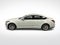 2021 Cadillac CT5 Luxury