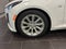 2021 Cadillac CT5 Luxury