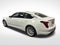 2021 Cadillac CT5 Luxury