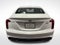 2021 Cadillac CT5 Luxury