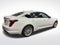 2021 Cadillac CT5 Luxury