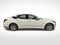 2021 Cadillac CT5 Luxury