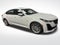 2021 Cadillac CT5 Luxury