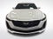 2021 Cadillac CT5 Luxury