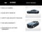 2023 Cadillac CT5 Luxury