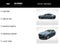2023 Cadillac CT5 Luxury