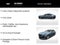 2023 Cadillac CT5 Luxury
