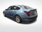 2023 Cadillac CT5 Luxury
