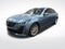 2023 Cadillac CT5 Luxury