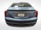2023 Cadillac CT5 Luxury