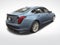 2023 Cadillac CT5 Luxury