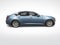 2023 Cadillac CT5 Luxury
