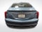 2023 Cadillac CT5 Luxury