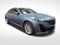 2023 Cadillac CT5 Luxury
