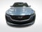 2023 Cadillac CT5 Luxury