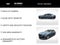 2023 Cadillac CT5 Luxury