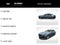2023 Cadillac CT5 Luxury