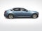 2023 Cadillac CT5 Luxury