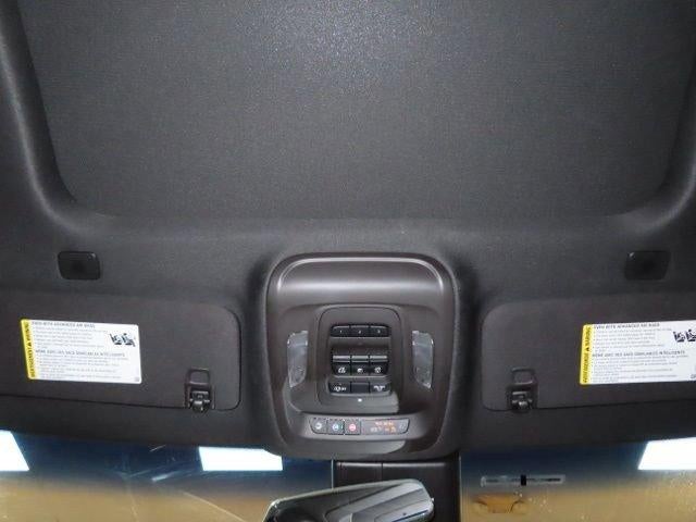 2023 Cadillac CT5 Luxury