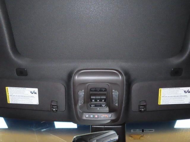 2023 Cadillac CT5 Luxury