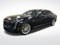 2020 Cadillac CT6 Luxury