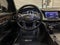 2020 Cadillac CT6 Luxury