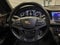 2020 Cadillac CT6 Luxury