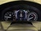 2020 Cadillac CT6 Luxury