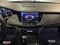 2020 Cadillac CT6 Luxury