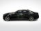 2020 Cadillac CT6 Luxury