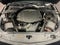 2020 Cadillac CT6 Luxury