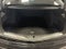 2020 Cadillac CT6 Luxury