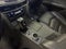 2020 Cadillac CT6 Luxury
