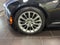 2020 Cadillac CT6 Luxury