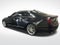 2020 Cadillac CT6 Luxury