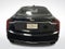 2020 Cadillac CT6 Luxury