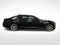 2020 Cadillac CT6 Luxury