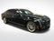 2020 Cadillac CT6 Luxury