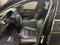 2020 Cadillac CT6 Luxury