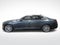 2019 Cadillac CT6 Premium Luxury AWD