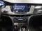2019 Cadillac CT6 Premium Luxury AWD