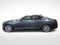 2019 Cadillac CT6 Premium Luxury AWD