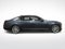 2019 Cadillac CT6 Premium Luxury AWD