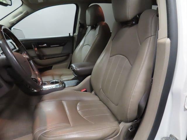 2013 GMC Acadia Denali