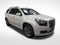 2013 GMC Acadia Denali