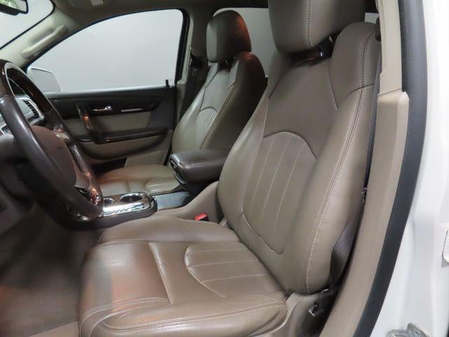 2013 GMC Acadia Denali