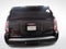 2020 GMC Yukon XL SLT
