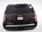2020 GMC Yukon XL SLT