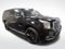 2020 GMC Yukon XL SLT