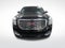 2020 GMC Yukon XL SLT